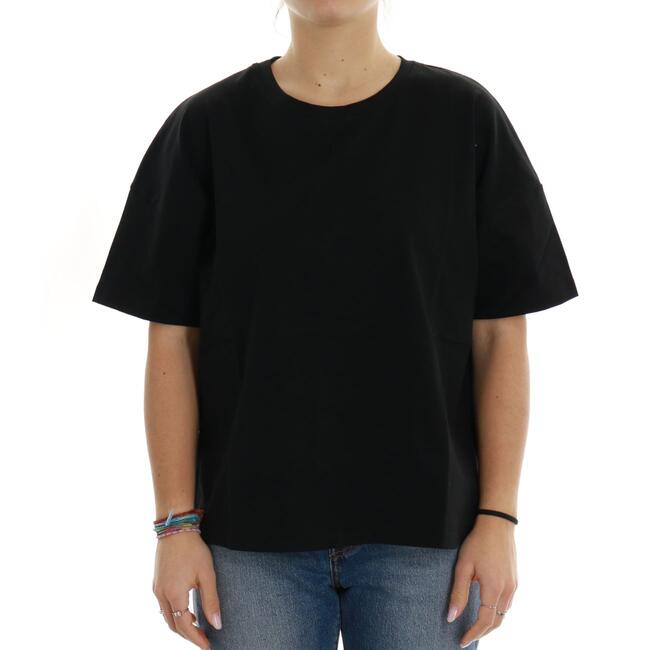 T-SHIRT TILDA SUPERCULTURE - Mad Fashion | img vers.1300x/